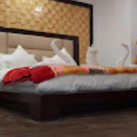 Hotel Bliss , أنانتناج المظهر الخارجي الصورة