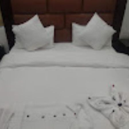 Hotel Bliss , أنانتناج المظهر الخارجي الصورة