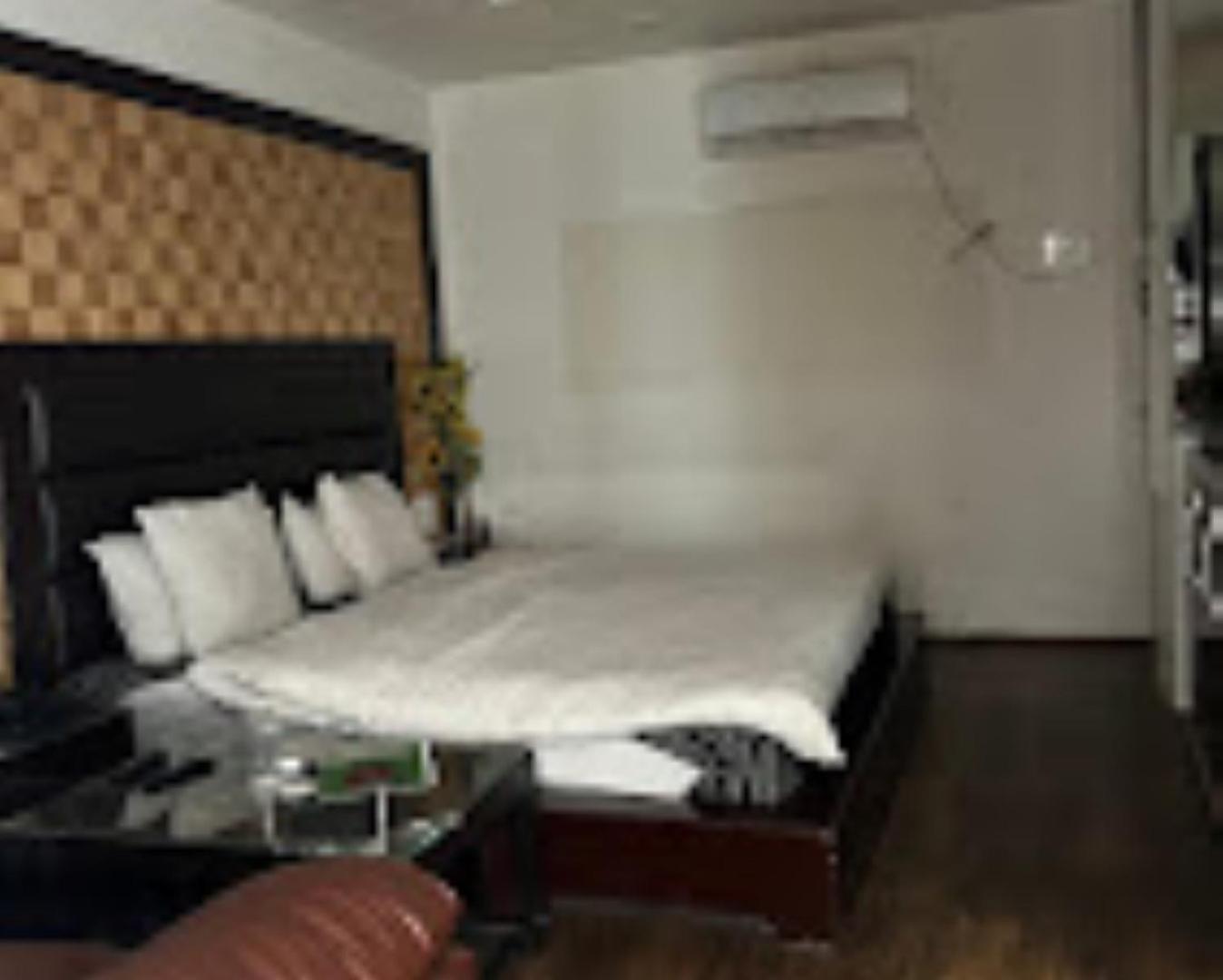 Hotel Bliss , أنانتناج المظهر الخارجي الصورة