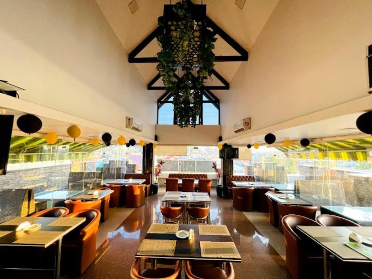 Hotel Bliss , أنانتناج المظهر الخارجي الصورة
