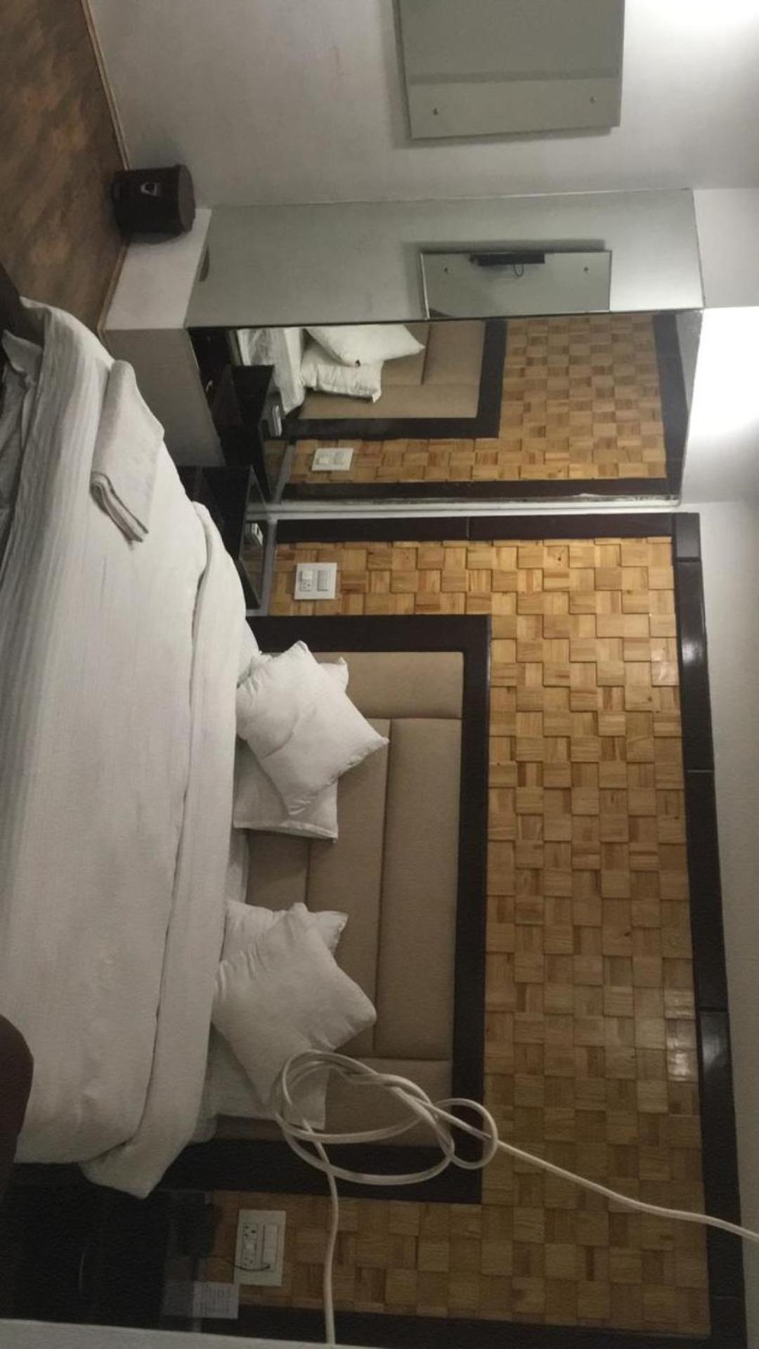 Hotel Bliss , أنانتناج المظهر الخارجي الصورة