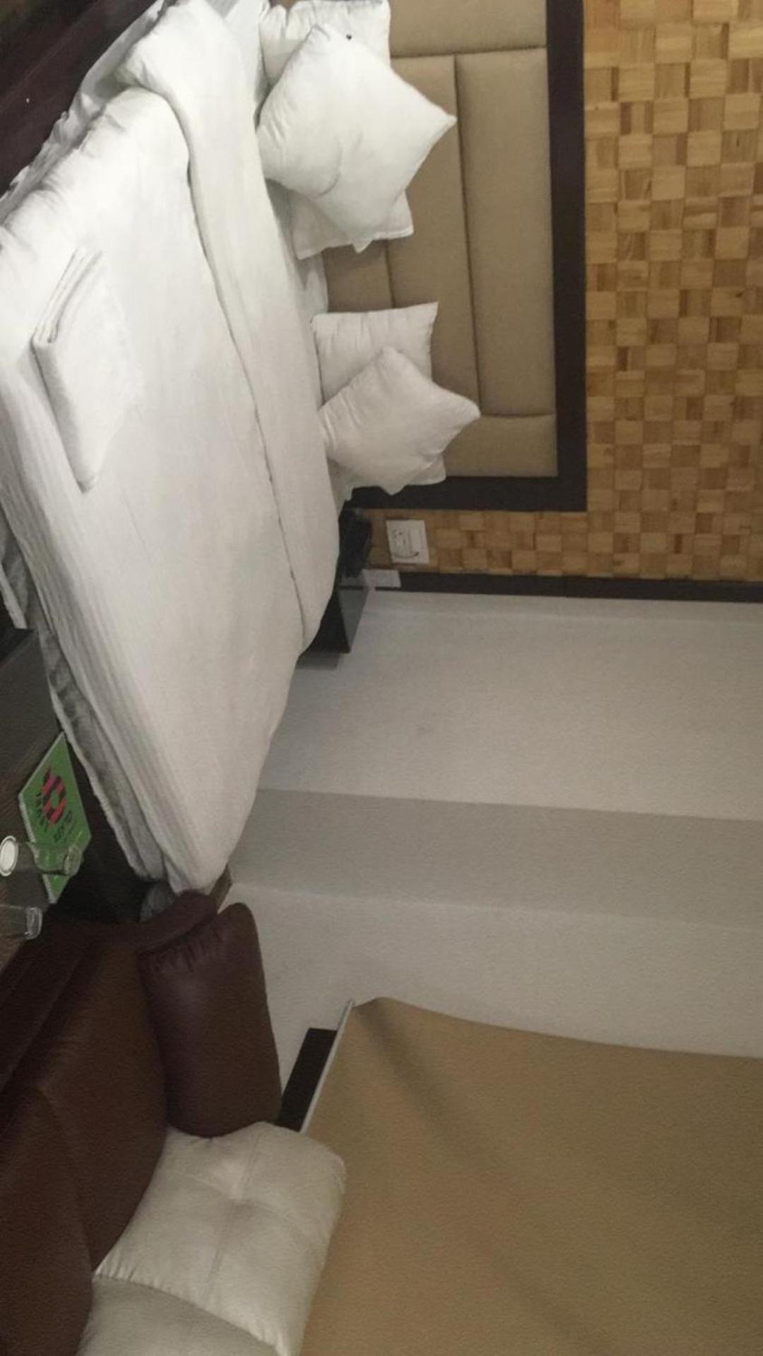 Hotel Bliss , أنانتناج المظهر الخارجي الصورة